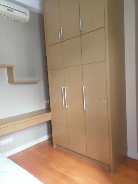 Service Residence for Rent at Marc Residence - Jamie Chen - Interior - PropertyGuru.com.my
