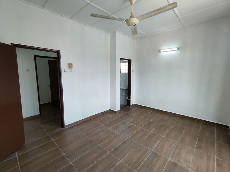 Rumah Teres 2 Tingkat untuk Dijual di Bukit Sentosa (Rawang) - Tris Jong - Interior - PropertyGuru.com.my