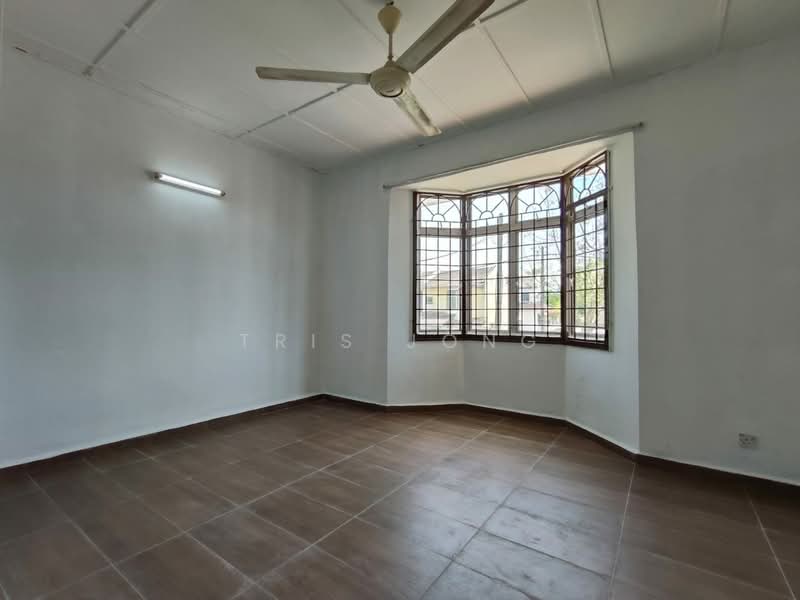 Rumah Teres 2 Tingkat untuk Dijual di Bukit Sentosa (Rawang) - Tris Jong - Interior - PropertyGuru.com.my