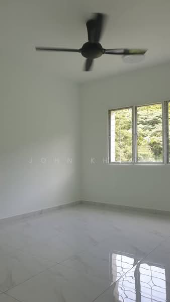 Apartment for Sale at Pangsapuri Saraka - John Khaw - Interior - PropertyGuru.com.my