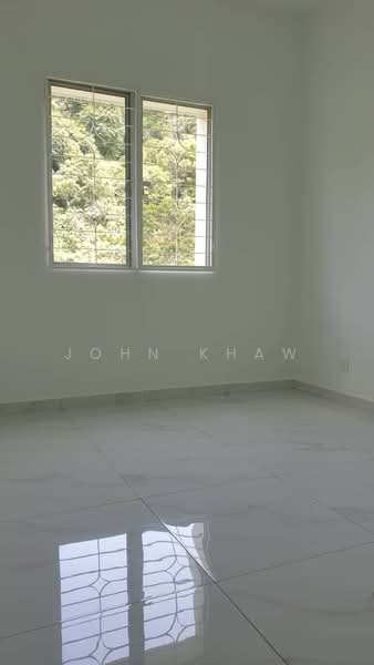 Apartment for Sale at Pangsapuri Saraka - John Khaw - Interior - PropertyGuru.com.my