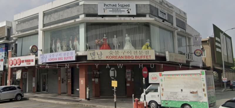 Shop / Office for Rent in Cheras Selatan (Cheras) - Elaine Yaw Hui Yee - PropertyGuru.com.my