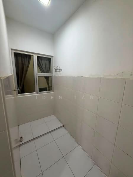 2-storey Terraced House for Sale in Nusa Bayu (Iskandar Puteri (Nusajaya)) - Iden Tan - Interior - PropertyGuru.com.my