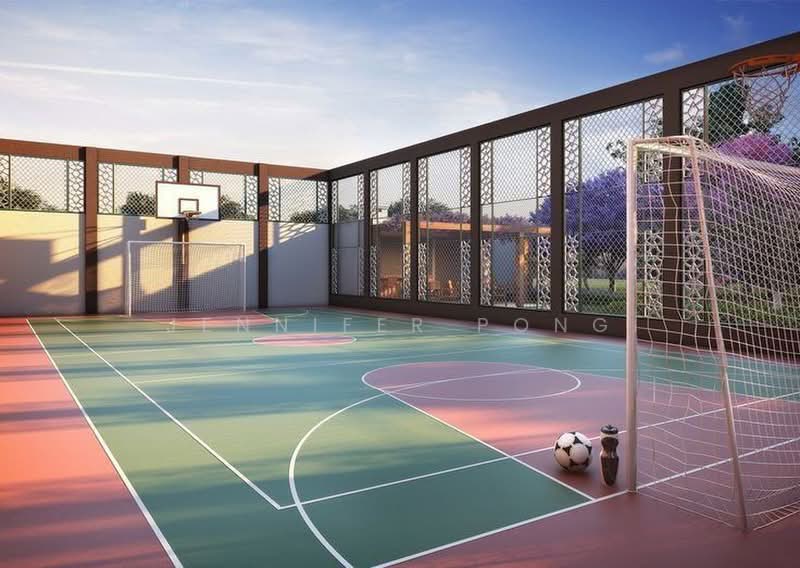 Residential Land for Sale in Jalan Klang Lama (Old Klang Road) (Kuala Lumpur) - Jennifer Pong - Exterior - PropertyGuru.com.my