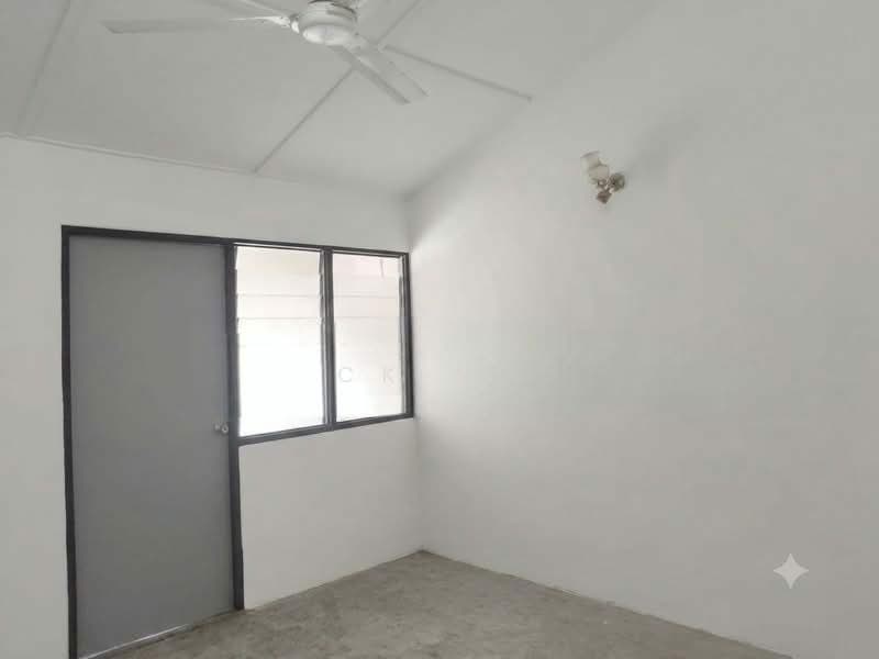 Rumah Teres 2 Tingkat untuk Dijual di Taman Sri Rampai (Wangsa Maju) - CK Ng - Interior - PropertyGuru.com.my