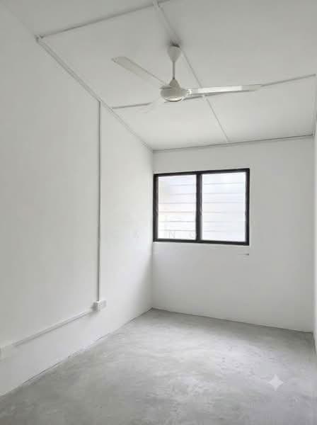 Rumah Teres 2 Tingkat untuk Dijual di Taman Sri Rampai (Wangsa Maju) - CK Ng - Interior - PropertyGuru.com.my