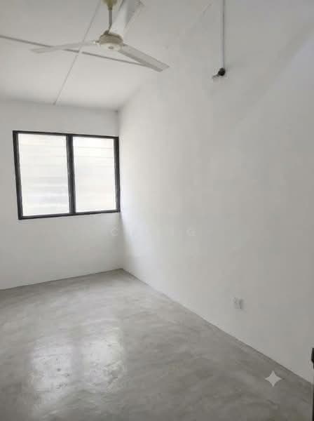 Rumah Teres 2 Tingkat untuk Dijual di Taman Sri Rampai (Wangsa Maju) - CK Ng - Interior - PropertyGuru.com.my