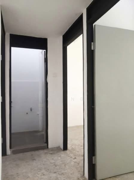 Rumah Teres 2 Tingkat untuk Dijual di Taman Sri Rampai (Wangsa Maju) - CK Ng - Interior - PropertyGuru.com.my