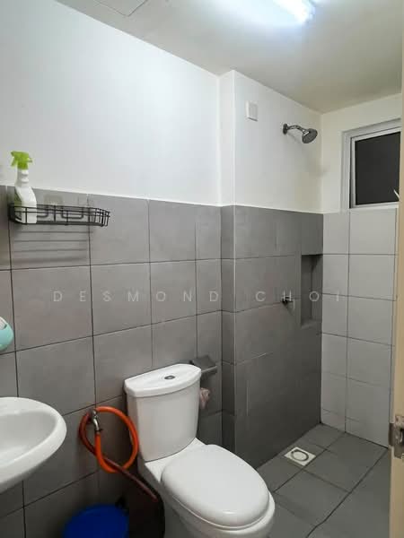 Pangsapuri untuk Disewa di Residensi Tasikmas - Desmond Choi - PropertyGuru.com.my