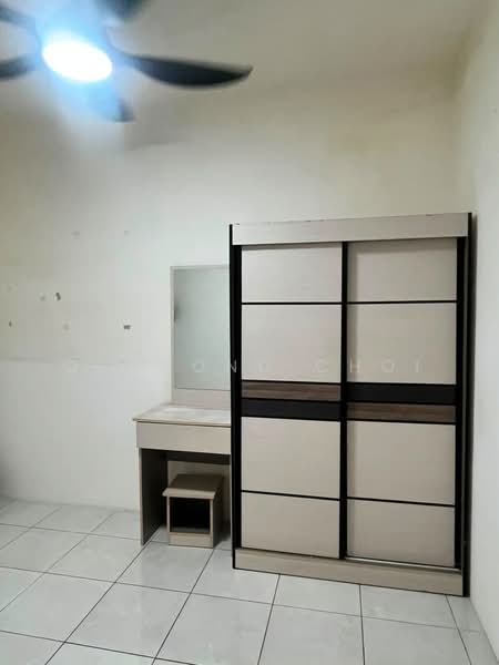Pangsapuri untuk Disewa di Residensi Tasikmas - Desmond Choi - PropertyGuru.com.my