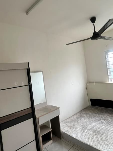Pangsapuri untuk Disewa di Residensi Tasikmas - Desmond Choi - PropertyGuru.com.my