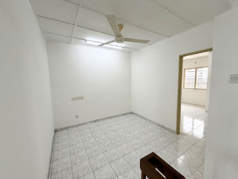 2-storey Terraced House for Sale in Taman Bukit Permai (Kajang) - Shafiq Ibrahim - PropertyGuru.com.my