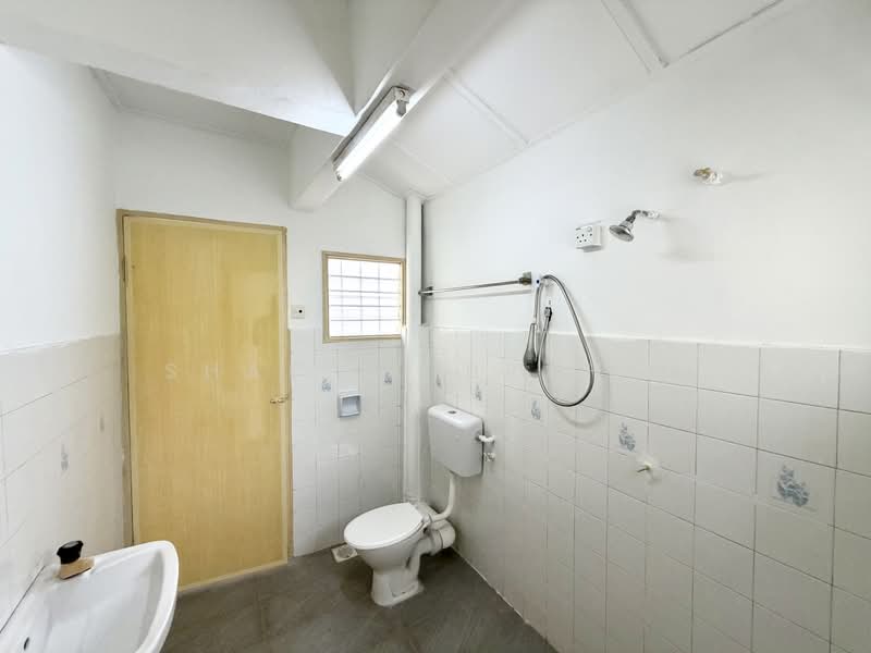 2-storey Terraced House for Sale in Taman Bukit Permai (Kajang) - Shafiq Ibrahim - PropertyGuru.com.my