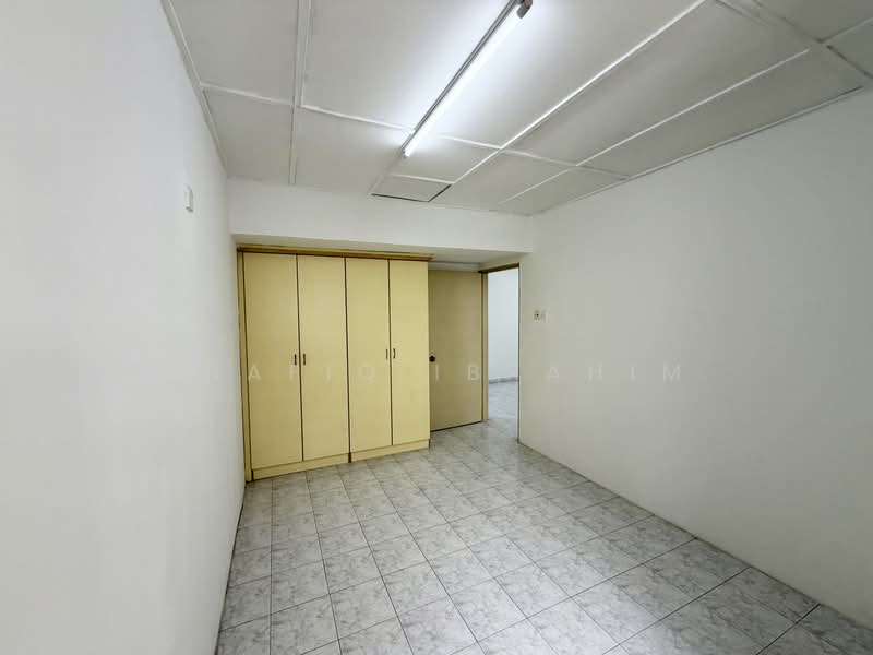 2-storey Terraced House for Sale in Taman Bukit Permai (Kajang) - Shafiq Ibrahim - PropertyGuru.com.my