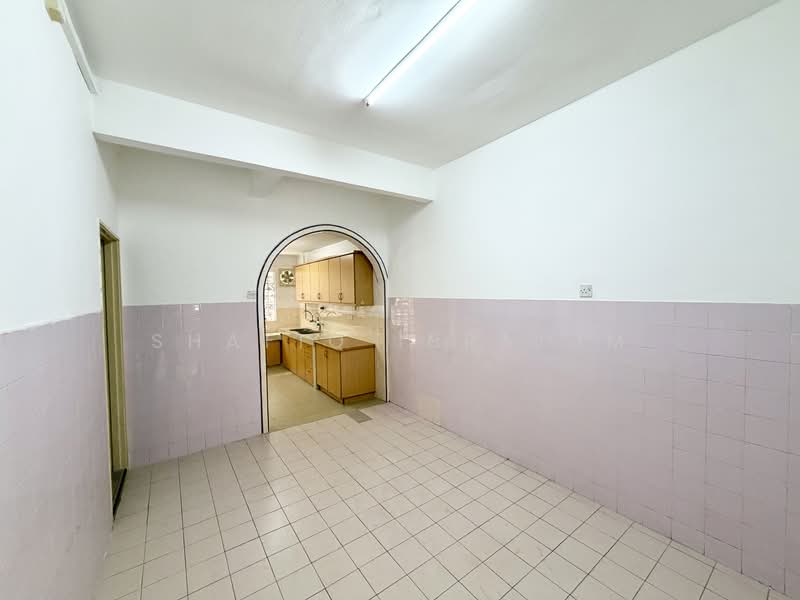 2-storey Terraced House for Sale in Taman Bukit Permai (Kajang) - Shafiq Ibrahim - PropertyGuru.com.my