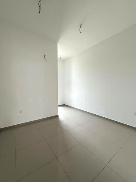 2-storey Terraced House for Sale in Bandar Kinrara Seksyen 1 (Bandar Kinrara) - Mak Oliver - Interior - PropertyGuru.com.my