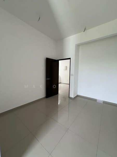 2-storey Terraced House for Sale in Bandar Kinrara Seksyen 1 (Bandar Kinrara) - Mak Oliver - Interior - PropertyGuru.com.my