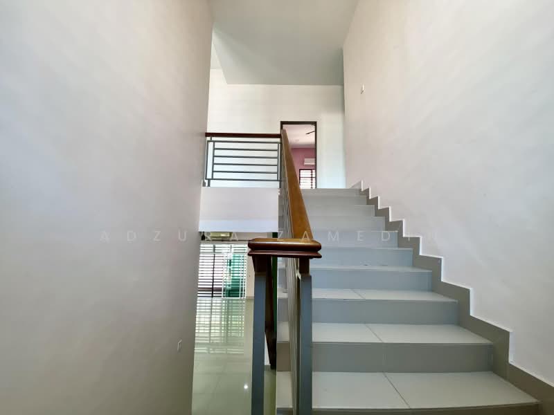 Bungalow for Sale in Sungai Merab (Dengkil) - Adzura Zamedin - Interior - PropertyGuru.com.my