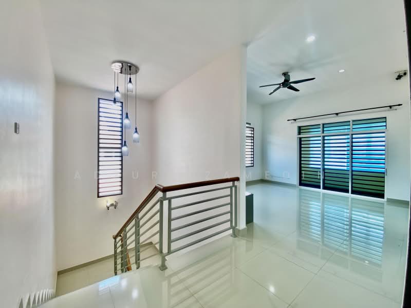 Bungalow for Sale in Sungai Merab (Dengkil) - Adzura Zamedin - Interior - PropertyGuru.com.my
