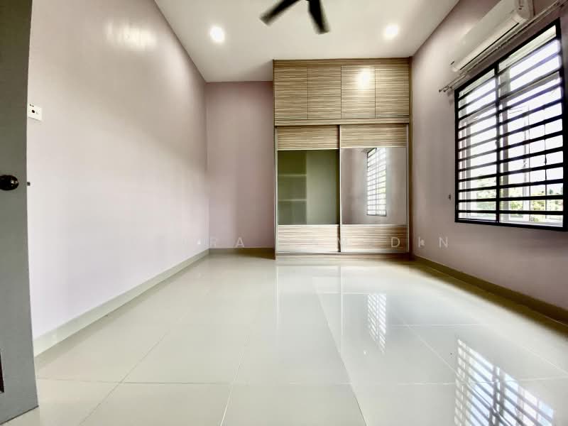 Bungalow for Sale in Sungai Merab (Dengkil) - Adzura Zamedin - Interior - PropertyGuru.com.my