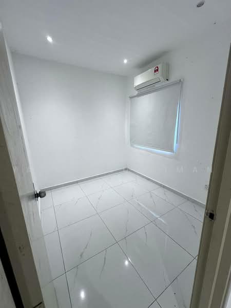2-storey Terraced House for Sale in Bandar Tasik Puteri (Rawang) - Yasmin Sulaiman - Interior - PropertyGuru.com.my