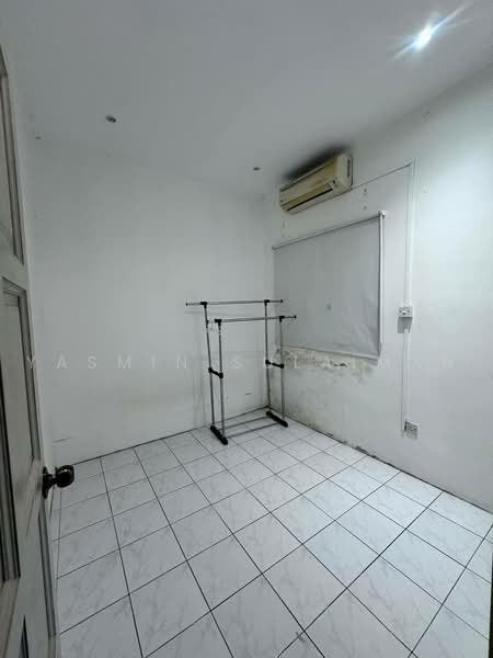 2-storey Terraced House for Sale in Bandar Tasik Puteri (Rawang) - Yasmin Sulaiman - Interior - PropertyGuru.com.my