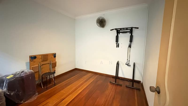Rumah Teres 2-Tingkat untuk Dijual di Taman Suria (Johor Bahru) - Jeff Ang - PropertyGuru.com.my