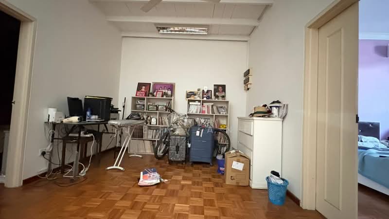 Rumah Teres 2-Tingkat untuk Dijual di Taman Suria (Johor Bahru) - Jeff Ang - PropertyGuru.com.my