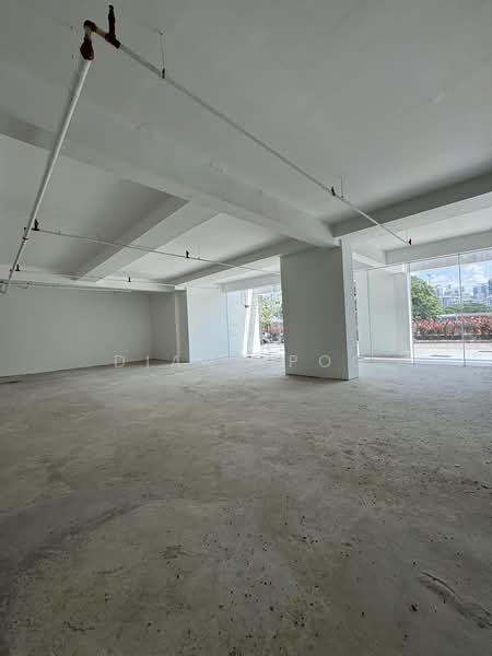 Kedai untuk Disewa di Kelana Jaya (Petaling Jaya) - Diana Poo - Interior - PropertyGuru.com.my