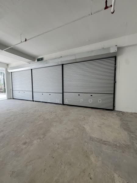 Kedai untuk Disewa di Kelana Jaya (Petaling Jaya) - Diana Poo - Interior - PropertyGuru.com.my