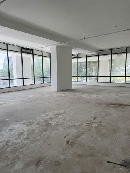 Kedai untuk Disewa di Kelana Jaya (Petaling Jaya) - Diana Poo - Interior - PropertyGuru.com.my