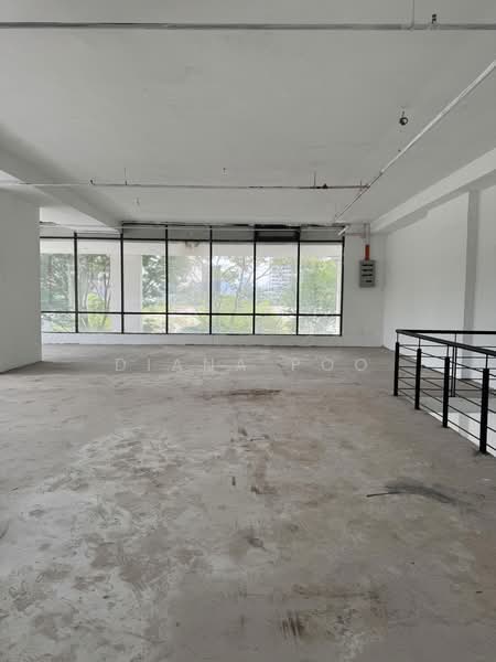 Kedai untuk Disewa di Kelana Jaya (Petaling Jaya) - Diana Poo - Interior - PropertyGuru.com.my