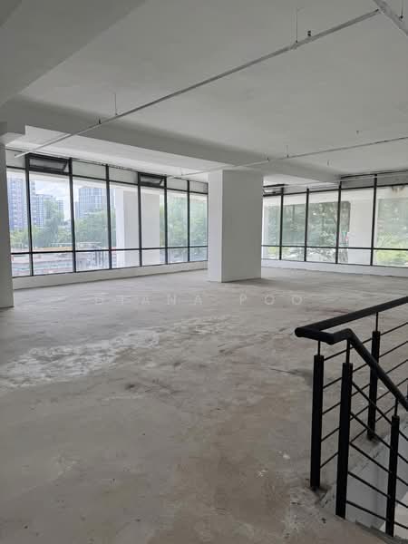 Kedai untuk Disewa di Kelana Jaya (Petaling Jaya) - Diana Poo - Interior - PropertyGuru.com.my