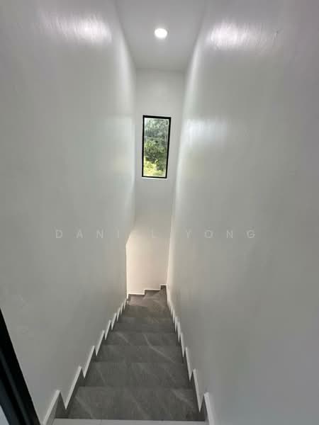 Rumah Teres 2 Tingkat untuk Dijual di Taman Kota Masai (Pasir Gudang) - Daniel Yong - Interior - PropertyGuru.com.my