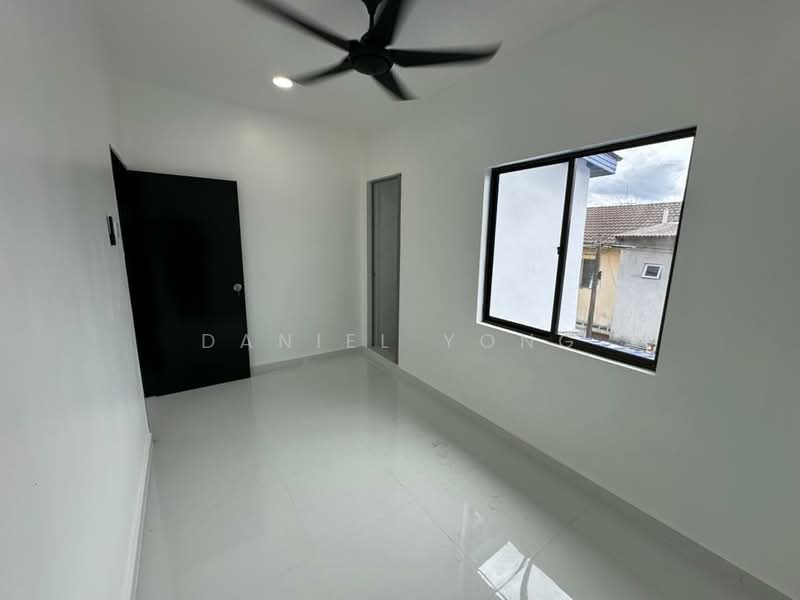 Rumah Teres 2 Tingkat untuk Dijual di Taman Kota Masai (Pasir Gudang) - Daniel Yong - Interior - PropertyGuru.com.my