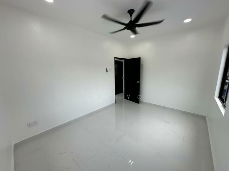 Rumah Teres 2 Tingkat untuk Dijual di Taman Kota Masai (Pasir Gudang) - Daniel Yong - Interior - PropertyGuru.com.my