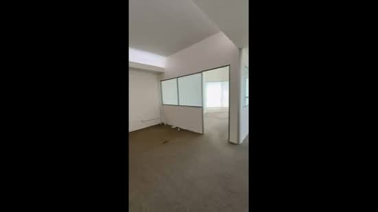 Pejabat untuk Dijual di Gurney Drive (Penang) - Meng . - PropertyGuru.com.my