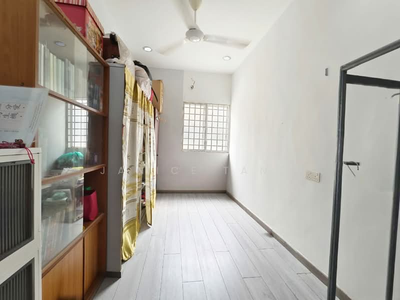 Rumah Teres 2 Tingkat untuk Dijual di Taman Klang Utama (Kapar) - Janice Tang - Interior - PropertyGuru.com.my