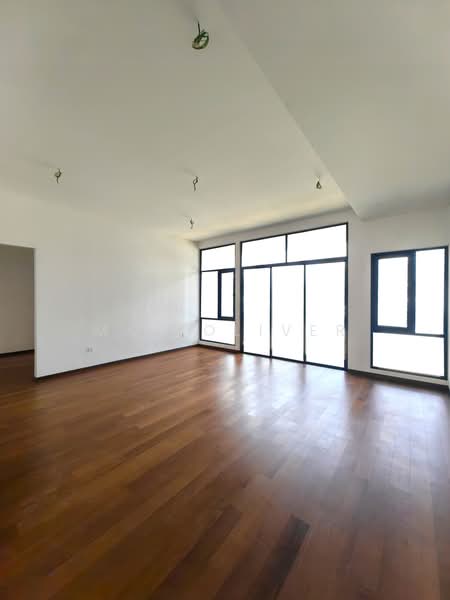 Semi-Detached House for Sale in Bandar Kinrara Seksyen 8 (Bandar Kinrara) - Mak Oliver - Interior - PropertyGuru.com.my