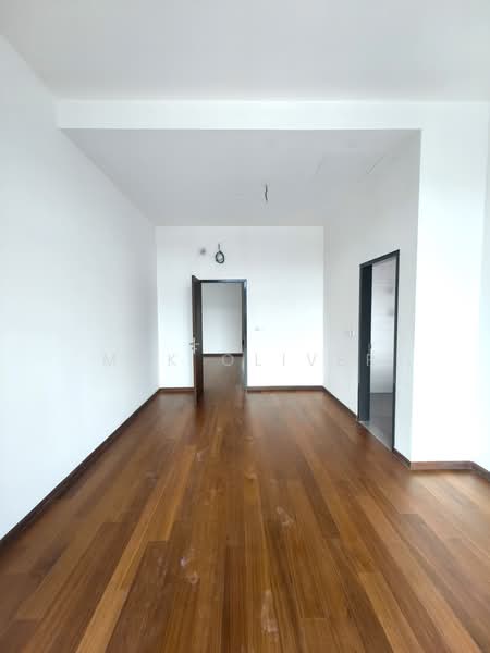 Semi-Detached House for Sale in Bandar Kinrara Seksyen 8 (Bandar Kinrara) - Mak Oliver - Interior - PropertyGuru.com.my