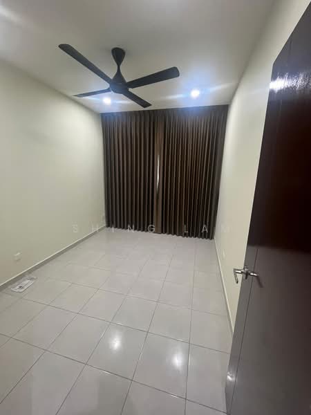 Condominium for Rent at IDEAL VENICE RESIDENCY - Shing Lam - PropertyGuru.com.my