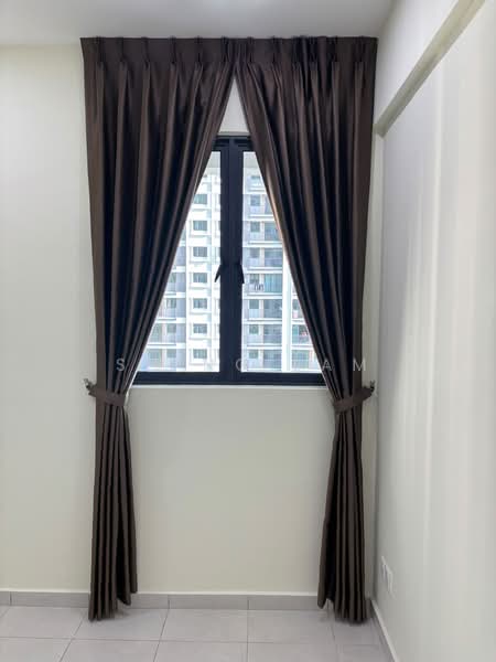 Condominium for Rent at IDEAL VENICE RESIDENCY - Shing Lam - PropertyGuru.com.my