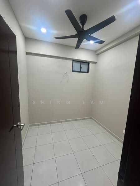 Condominium for Rent at IDEAL VENICE RESIDENCY - Shing Lam - PropertyGuru.com.my