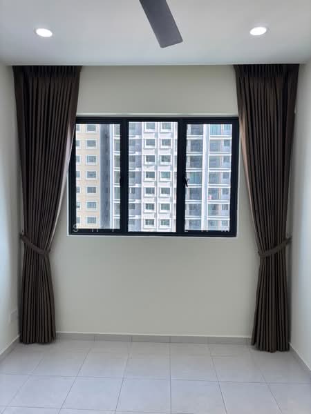 Condominium for Rent at IDEAL VENICE RESIDENCY - Shing Lam - PropertyGuru.com.my