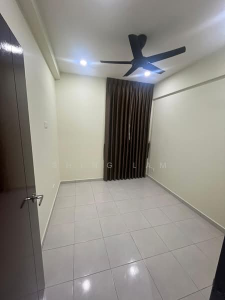 Condominium for Rent at IDEAL VENICE RESIDENCY - Shing Lam - PropertyGuru.com.my
