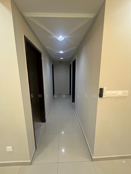 Condominium for Rent at IDEAL VENICE RESIDENCY - Shing Lam - PropertyGuru.com.my