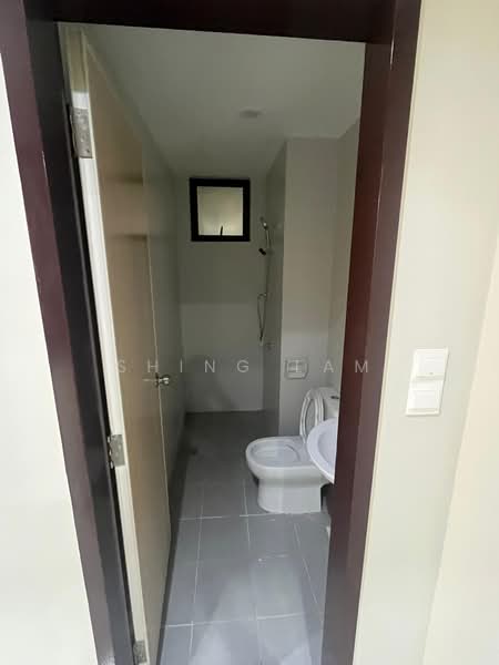 Condominium for Rent at IDEAL VENICE RESIDENCY - Shing Lam - PropertyGuru.com.my