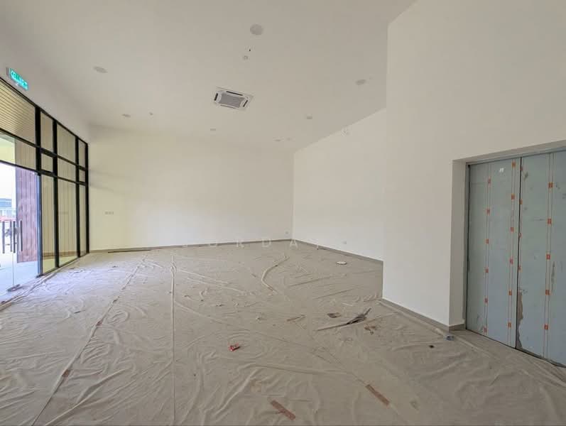 Detached Factory for Rent in Bandar Indahpura (Kulai) - Jordan . - PropertyGuru.com.my
