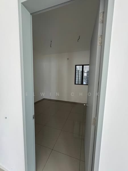 Semi-Detached House for Sale in Setia Utama (Setia Alam) - Elwin Chok - Interior - PropertyGuru.com.my