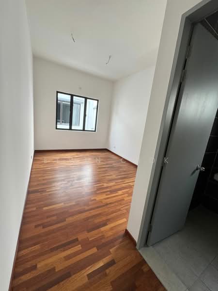Semi-Detached House for Sale in Setia Utama (Setia Alam) - Elwin Chok - Interior - PropertyGuru.com.my